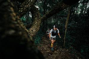 BIB: 
                            <button type="button" onclick="openModal(25694718)" class="btn btn-primary btn-sm float-right btn-popup" data-toggle="modal" data-target=".modal-high-quality">
                        <i class="fas fa-shopping-cart"></i> Add to Cart
                    </button>
                                            <button type="button" onclick="isThisMe(25694718, true)" class="btn btn-success btn-sm float-right btn-popup btn-isme hidden" data-toggle="tooltip" data-placement="bottom" title="นี่คือรูปของคุณใช่ไหม คลิกที่นี่เพื่อเอาเข้าอัลบั้ม">
                        <i class="fas fa-plus"></i> Add to album
                    </button>
                    <button type="button" onclick="isThisMe(25694718, false)" class="btn btn-warning btn-sm float-right btn-popup btn-isnotme hidden">
                        <i class="fas fa-ban"></i> Remove from album
                    </button>